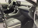 Toyota RAV4 2.5 HEV Premium