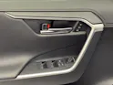 Toyota RAV4 2.5 HEV Premium