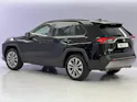 Toyota RAV4 2.5 HEV Premium