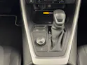 Toyota RAV4 2.5 HEV Premium