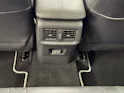 Toyota RAV4 2.5 HEV Premium