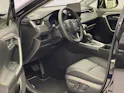 Toyota RAV4 2.5 HEV Premium