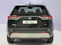 Toyota RAV4 2.5 HEV Premium