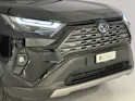 Toyota RAV4 2.5 HEV Premium