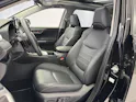 Toyota RAV4 2.5 HEV Premium