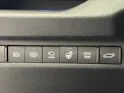 Toyota RAV4 2.5 HEV Premium