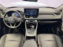 Toyota RAV4 2.5 HEV Premium