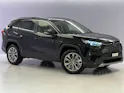 Toyota RAV4 2.5 HEV Premium