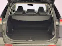 Toyota RAV4 2.5 HEV Premium