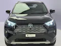 Toyota RAV4 2.5 HEV Premium
