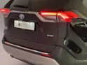 Toyota RAV4 2.5 HEV Premium