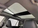 Toyota RAV4 2.5 HEV Premium