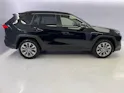 Toyota RAV4 2.5 HEV Premium