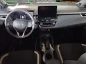 Toyota Corolla 2.0 HSD GR Sport