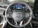 Toyota Corolla 2.0 HSD GR Sport