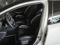 Toyota Corolla 2.0 HSD GR Sport