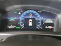 Toyota Corolla 2.0 HSD GR Sport