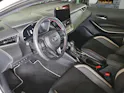 Toyota Corolla 2.0 HSD GR Sport