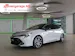 Toyota Corolla 2.0 HSD GR Sport