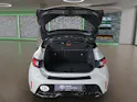 Toyota Corolla 2.0 HSD GR Sport