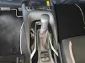 Toyota Corolla 2.0 HSD GR Sport