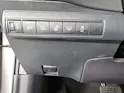 Toyota Corolla 2.0 HSD GR Sport