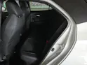 Toyota Corolla 2.0 HSD GR Sport