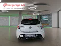 Toyota Corolla 2.0 HSD GR Sport