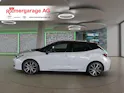Toyota Corolla 2.0 HSD GR Sport