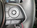 Toyota Corolla 2.0 HSD GR Sport