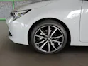 Toyota Corolla 2.0 HSD GR Sport