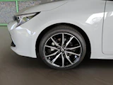 Fahrzeugbild 5 Fahrzeugbild 5