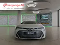 Toyota Corolla 2.0 HSD GR Sport