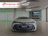 Fahrzeugbild 4 Fahrzeugbild 4