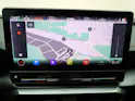 Cupra Formentor 2.0 TSI DSG VZ 4Drive