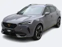 Cupra Formentor 2.0 TSI DSG VZ 4Drive