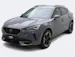 Cupra Formentor 2.0 TSI DSG VZ 4Drive