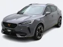 Cupra Formentor 2.0 TSI DSG VZ 4Drive