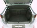 Cupra Formentor 2.0 TSI DSG VZ 4Drive
