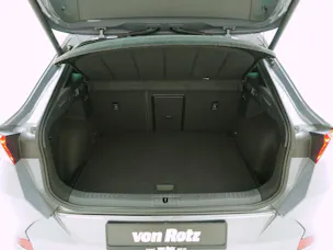 CUPRA Formentor 2.0 TSI DSG VZ 4Drive
