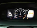 Cupra Formentor 2.0 TSI DSG VZ 4Drive