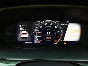 CUPRA Formentor 2.0 TSI DSG VZ 4Drive