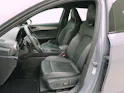 Cupra Formentor 2.0 TSI DSG VZ 4Drive
