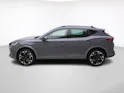 Cupra Formentor 2.0 TSI DSG VZ 4Drive