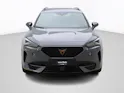 Cupra Formentor 2.0 TSI DSG VZ 4Drive