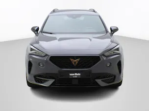 CUPRA Formentor 2.0 TSI DSG VZ 4Drive