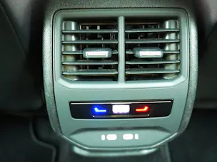 CUPRA Formentor 2.0 TSI DSG VZ 4Drive
