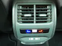 Cupra Formentor 2.0 TSI DSG VZ 4Drive