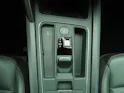 Cupra Formentor 2.0 TSI DSG VZ 4Drive