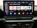 Cupra Formentor 2.0 TSI DSG VZ 4Drive